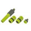 142581 sada 4 dilna pro 1 2 hadici lime le 5500 12