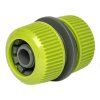 142551 spojka hadicova 1 2 lime le 2100
