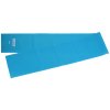 205362 aerobic band posilovaci guma modra varianta 32701