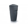 144633 1 waterform wallycan sud na destovou vodu 270 l antracit
