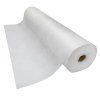 142626 textilie netkana 3 2 x 100m bila 17g m2 role