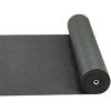 142644 textilie netkana 3 2 x 100m cerna 50g m2 role
