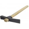 144075 zednicke kladivo s nasadou