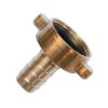 147261 mosazny adapter vnitrni zavit 1 19mm gkwf1034