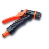 146874 pistole abs profi eco 4447