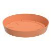 147090 podm lofly pplf 125 terakota r624