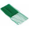 147165 sit proti ptakum 2x10m 10g m2 oko 15x15mm
