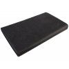 232173 1 textilie netkana 1 6x5m cerna 50g m2 mulcovaci textilie