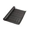 149004 agrotextilie tkana 2 x 25 m 110g m2