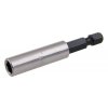149199 nastavec na bit stahlberg 1 4 60mm magnet