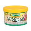 149694 balzam stromena 180g