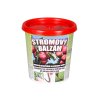 149697 balzam stromovy 150g