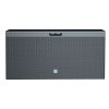 zahradni box boxe rato plus antracit 114cm 290l