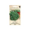 149880 brokolice limba