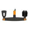 150168 cistic okapu fiskars quikfit 31cm 1001414