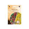 150324 disk vysevny rajce tresnove cherolla goldkrone 2ks