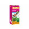 150888 herbicid bofix 100ml