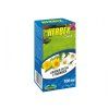 150918 herbicid herbex select 100ml