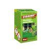 150954 herbicid starane forte 10ml