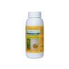 150969 herbicid touchdown quattro 500ml