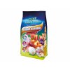 151053 1 hnojivo agro organo mineralni na cibuli a cesnek 1kg