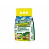 151317 1 hnojivo hosticka trojkombinace 2 5kg