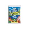 151368 1 hnojivo hosticke npk s guanem 1kg