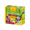 151491 1 hnojivo mineral krystalicke na kvety a plody lignohumat 400g