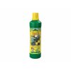 151554 1 hnojivo nohel garden specialni klh 500ml