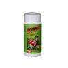 151653 1 hnojivo wuxal super 250ml