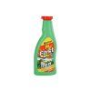 152019 insekticid fast m napln 500ml