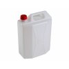 152184 kanystr bez kohoutku nestohovatelny 20l