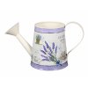 152577 1 konvicka lavender de provence plechova d11x24x12cm