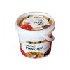 152721 koreni gyros mix 70g