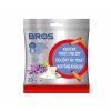 153054 kulicky bros proti satnim molum levandulove 20ks