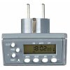 251388 digital timer casovac s funkci po vterinach 7 x 7 cm rp 1 50 kc