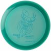 263952 7 disc golf elk set sada disku baleni 1 sada