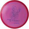 263952 8 disc golf elk set sada disku baleni 1 sada