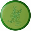 263952 9 disc golf elk set sada disku baleni 1 sada