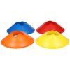 262104 6 disc vytycovaci mety sada 4x8 ks baleni 1 sada