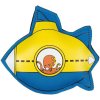 206916 7 dive animals sada baleni 1 baleni