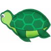 206916 8 dive animals sada baleni 1 baleni
