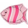 206916 9 dive animals sada baleni 1 baleni