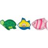206916 5 dive animals sada baleni 1 baleni