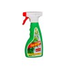 154806 lesk na listy frutapon 300ml