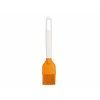 155133 maslovacka fiskars functional form silikonova 27cm 1023614