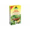 155304 moluskocid ferramol na slimaky 200g
