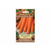 155358 mrkev karotka polorana aneta f1 hybrid 63724