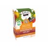 155613 mykorhizni houby raselina premium pro plodovou zeleninu 150g