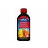 155658 napln bros do lapace na vosy srsne a mouchy 200ml